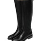Stivali  Donna Nero Giardini  Guanto Tr Calcata 9838/001 I617985D