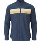Camicia Manica lunga Uomo Harmont & Blaine   CRI874011759B