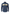 Camicia Manica lunga Uomo Harmont & Blaine   CRI874011759B