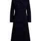 297957542 - Cappotto - Lauren Ralph Lauren