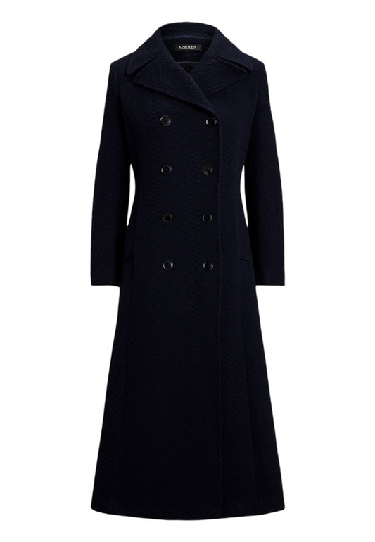 297957542 - Cappotto - Lauren Ralph Lauren