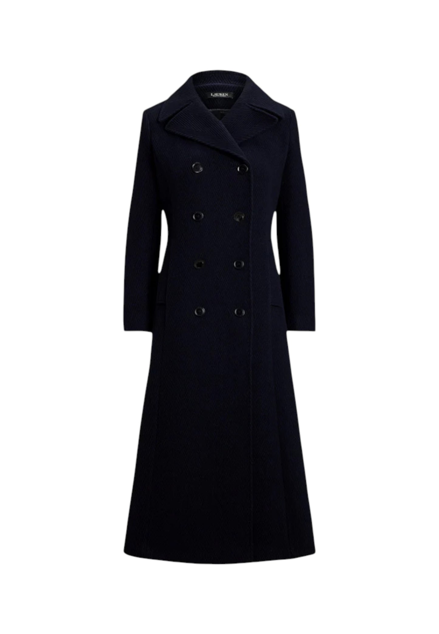 297957542 - Cappotto - Lauren Ralph Lauren
