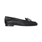 Slip-On  Donna Liu Jo