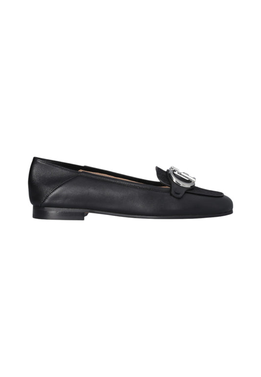Slip-On  Donna Liu Jo