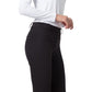 Pantaloni  Donna Kocca  Amalio P23PPF9043AAUN1058