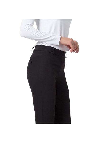 Pantaloni  Donna Kocca  Amalio P23PPF9043AAUN1058