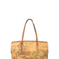 Borsa A Spalla Donna Alviero Martini Shopping Da Lavoro Geo Classic CD0246000