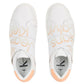 Sneakers Basse Donna Calvin klein Jeans   YW0YW01443