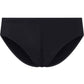 Costume da bagno Slip Uomo Dsquared2   D7B315590.
