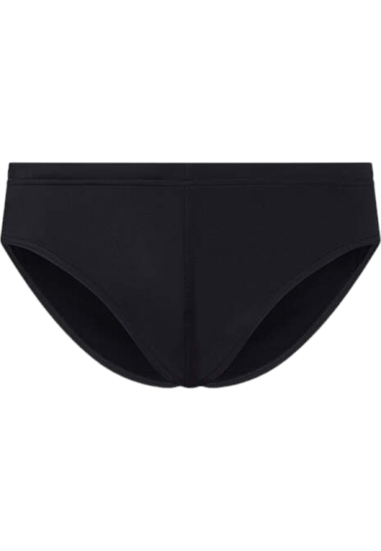 Costume da bagno Slip Uomo Dsquared2   D7B315590.