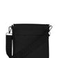 Borsa A Tracolla Unisex Sprayground  Fly Knit Mouth 910B8026NSZ