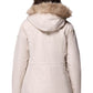 Parka Corto Donna Columbia Con Cappuccio Suttle MountainÃƒÂ¯Ã‚Â¿Ã‚Â½ III 2086481
