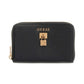 Portafoglio Con Zip Donna Guess Medium Yesba SWBG7833140