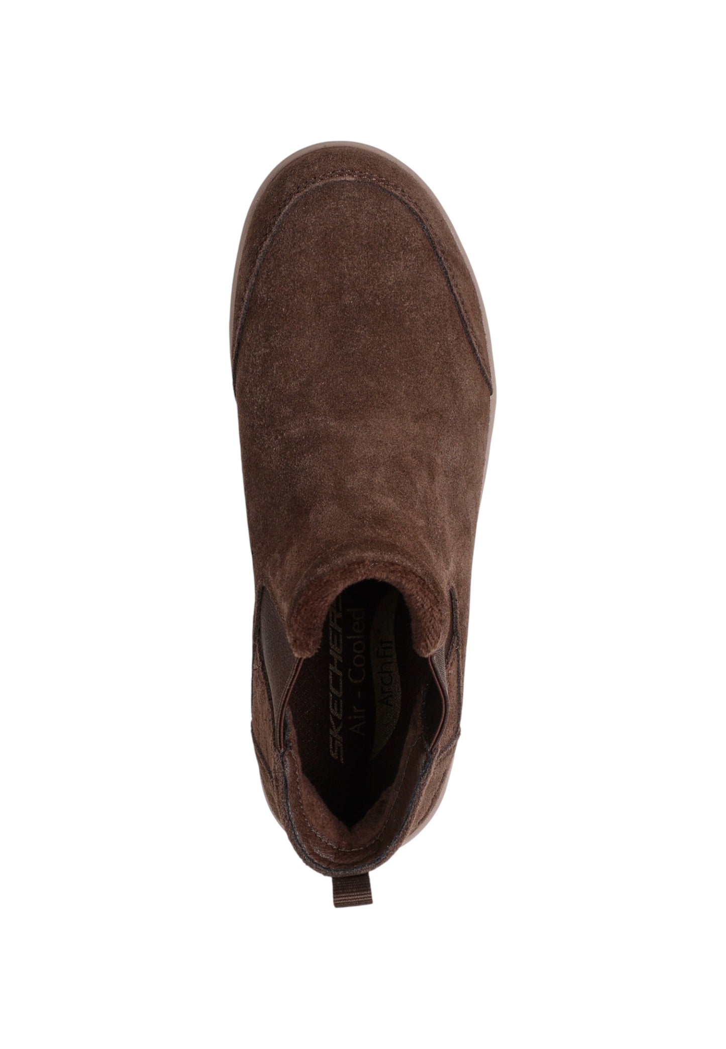 Stivaletti Chelsea Donna Skechers  Arch Fit Laguna-Harvest Moons 159095