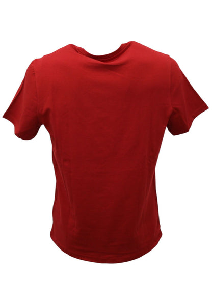 M4RI38J1314 - T-shirt - Guess