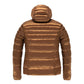 Piumino Corto Donna Refrigiwear Con Cappuccio Mead 24AIRWW97608RA0035
