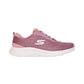 Sneakers Basse Donna Skechers  Skech-Lite Pro 2.0-Everyday P 150620