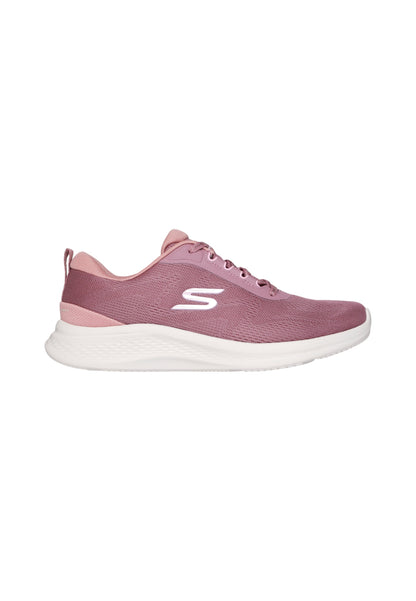 Sneakers Basse Donna Skechers  Skech-Lite Pro 2.0-Everyday P 150620