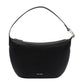 Borsa A Spalla Donna Trussardi Hobo Small Whippet Z785E006518N