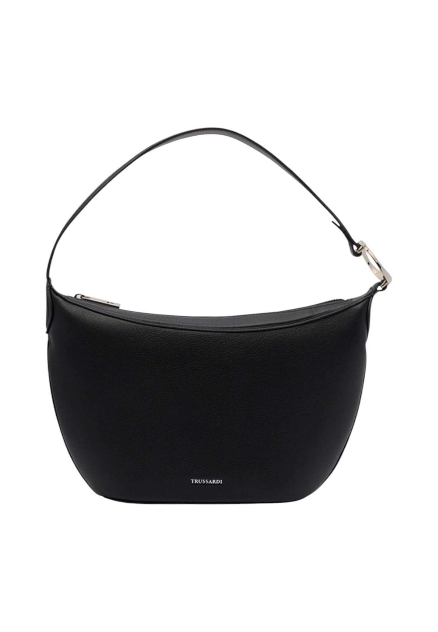 Borsa A Spalla Donna Trussardi Hobo Small Whippet Z785E006518N