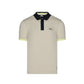 Polo Manica Corta Uomo Aeronautica Militare   221PO1595P173