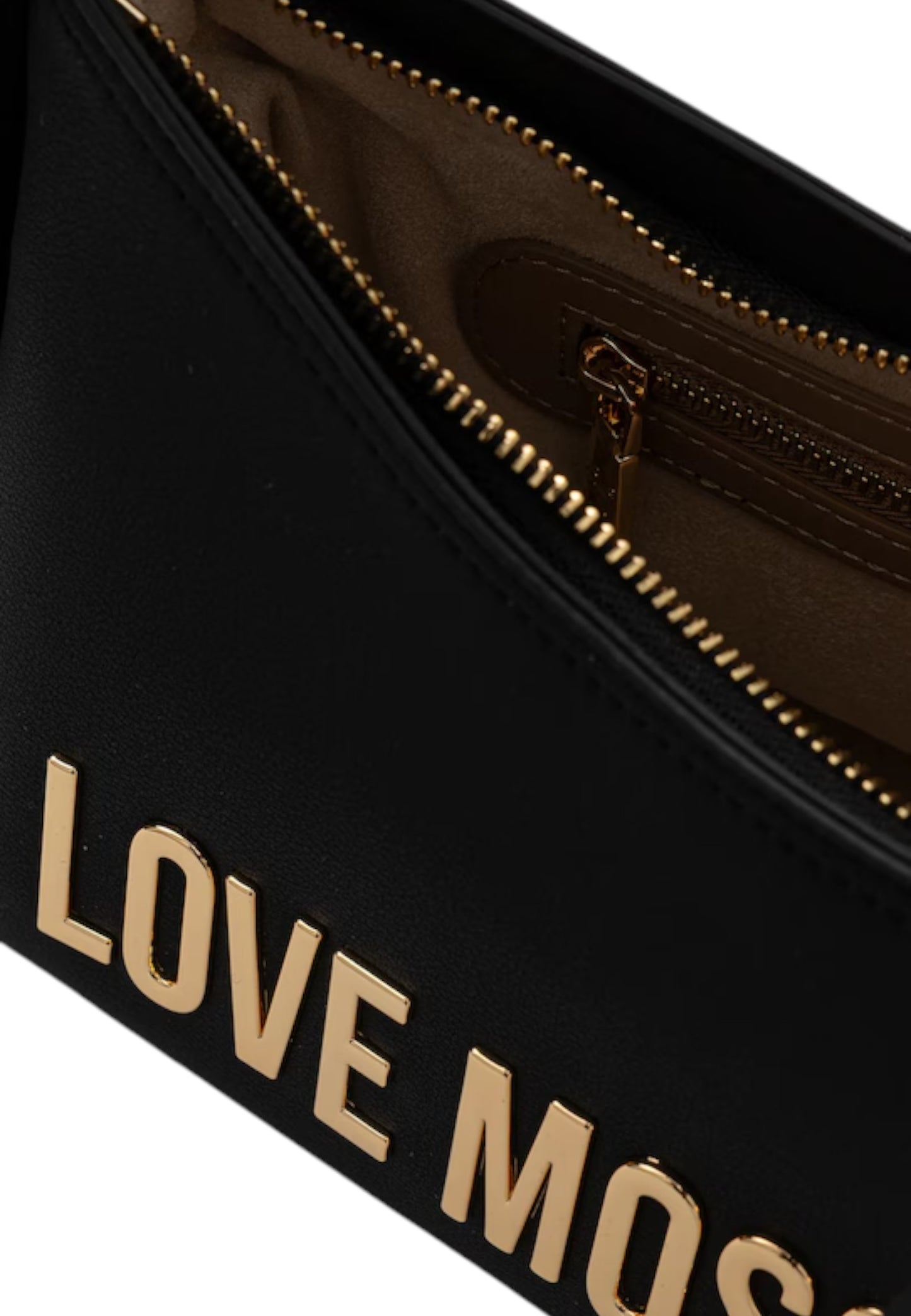 Borsa A Spalla Donna Love Moschino   JC4106PP1OKD0