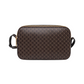 Borsa A Tracolla Donna Calvin klein Aop Elongated Camera Bag Emblem LV04F3268G