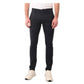 Pantaloni  Uomo Gaudi   011BU25031