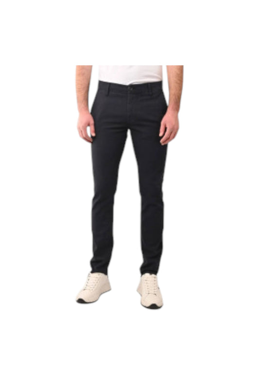 Pantaloni  Uomo Gaudi   011BU25031