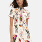 Vestiti  Donna Desigual  Vest Fini 26SWVW48