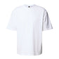 T-Shirt Manica Corta Uomo Boss
