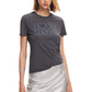 24WWTK85 - T-Shirt - Desigual