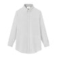 Camicia Manica lunga Donna Mc2 Saint Barth Seersucker Stripes V Repeat Brigitte BRIG001