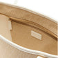 Borsa A Spalla Donna Liu Jo Medium Tote Bag  AA6070T378A