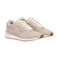 Sneakers Basse Donna Liu Jo  Low 02 BA6001PX658