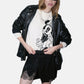 Maglia A Girocollo Donna Liu Jo Miss Mouse  WF6455MS009