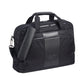 Cartella  Unisex Delsey   001199160