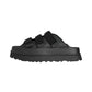 Sandali  Donna Ugg   1167430