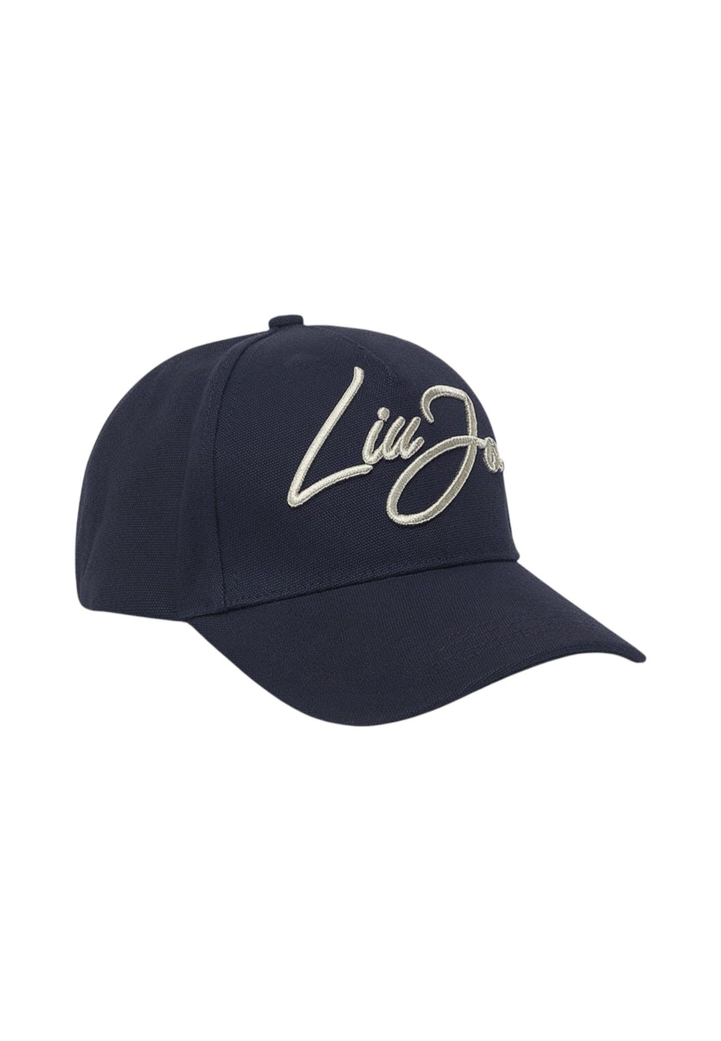 Cappello Baseball Donna Liu Jo Logo  2A6028T0300