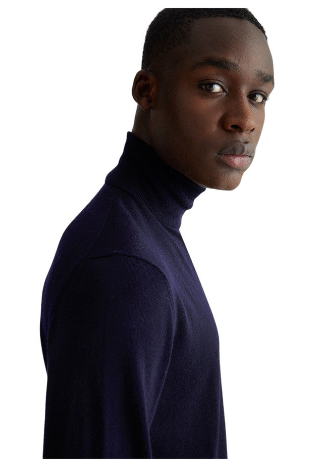 QXX006MA27P - Maglione - Liu Jo