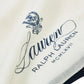 Sciarpa  Donna Lauren Ralph Lauren   454P144900