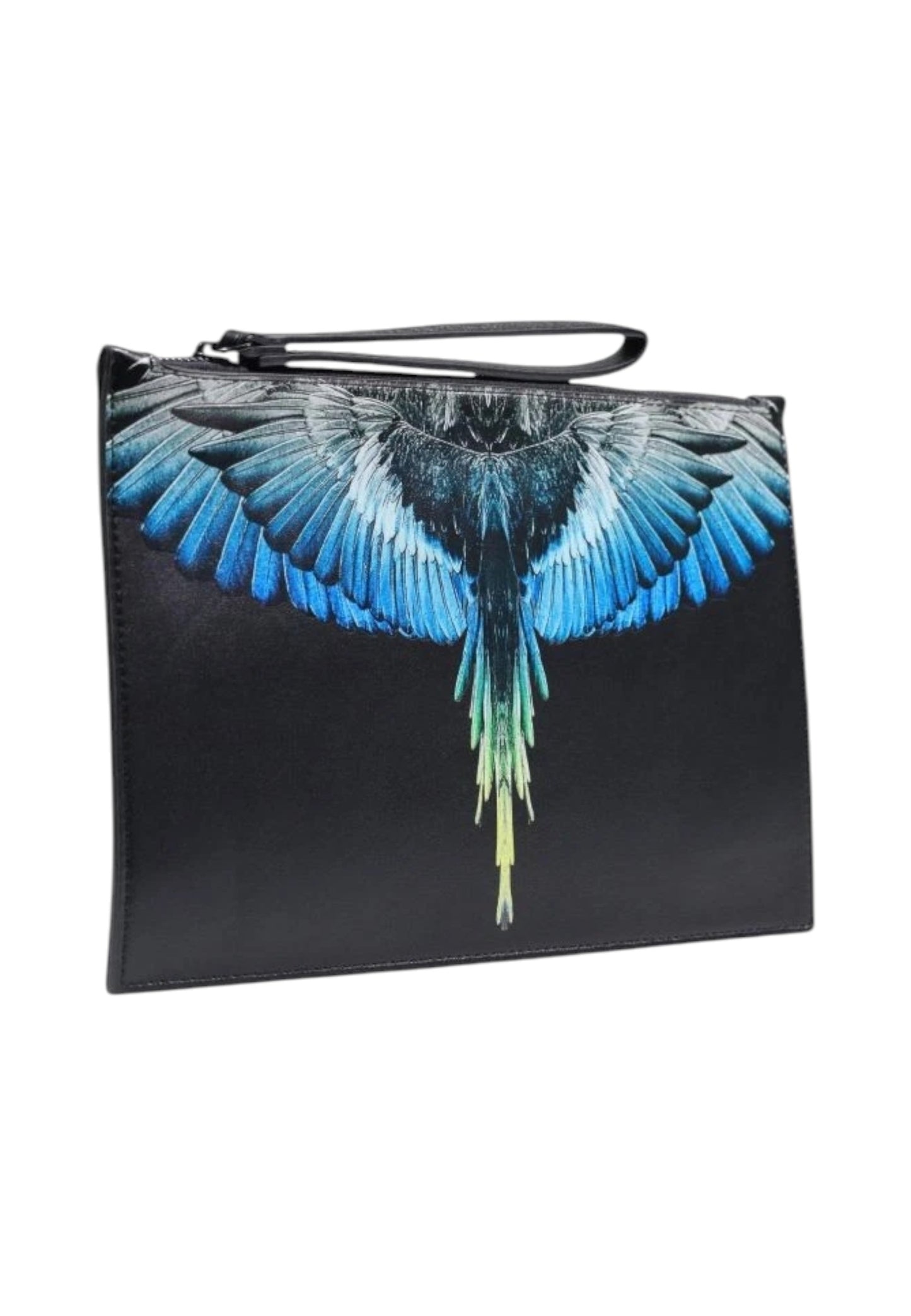 Pochette  Uomo County Of Milan   COMAS260335