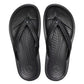 Infradito  Uomo Crocs  Crocband Flip CR.11033