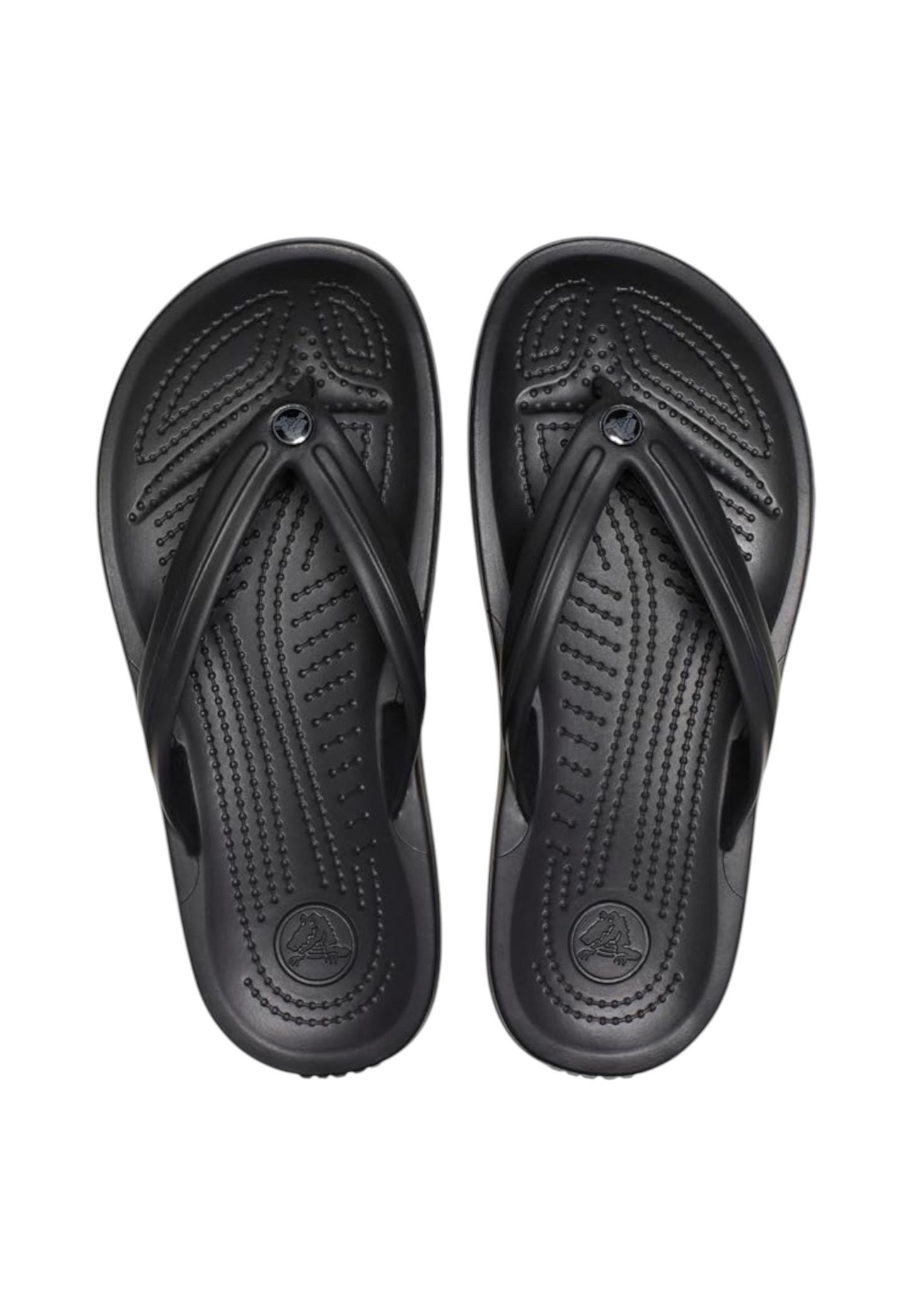 Infradito  Uomo Crocs  Crocband Flip CR.11033