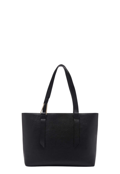 Borsa A Spalla Donna Coccinelle