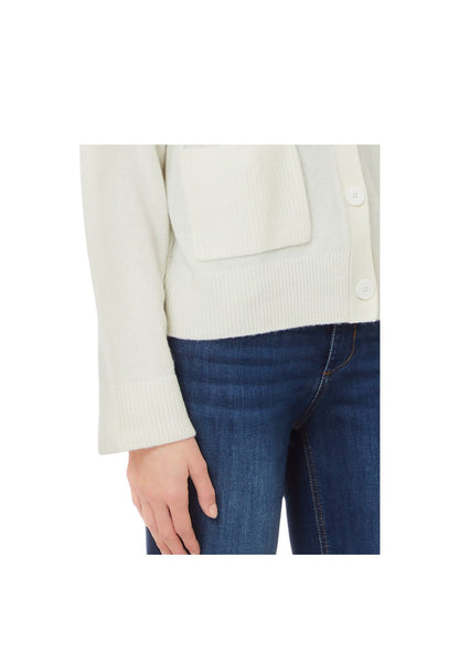WF4433MS009 - Cardigan - Liu Jo