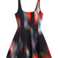 Vestiti  Donna Desigual  Vest Cortesmancha 26SWVW02