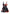 Vestiti  Donna Desigual  Vest Cortesmancha 26SWVW02