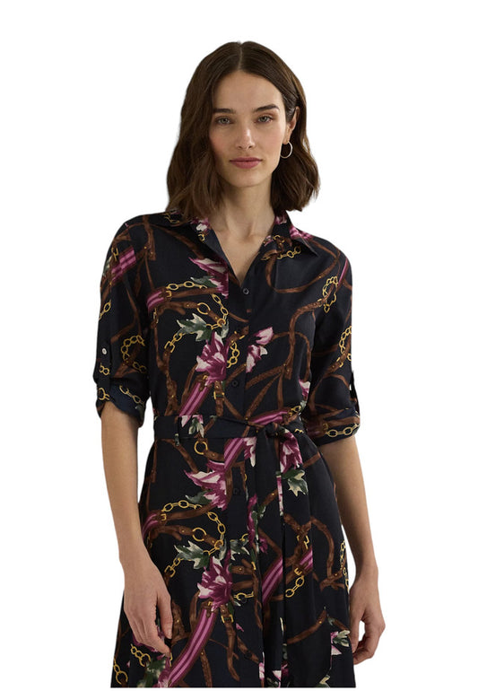 200940188 - Vestito - Lauren Ralph Lauren