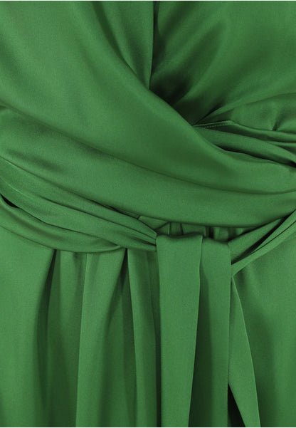 Vestito Midi Donna Liu Jo